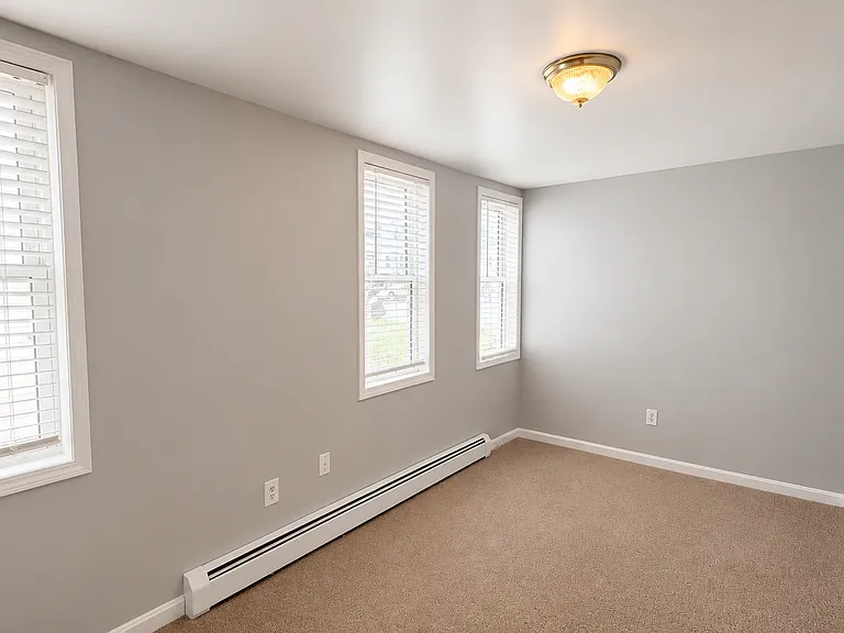 50 Charles St #1 — Photo 2