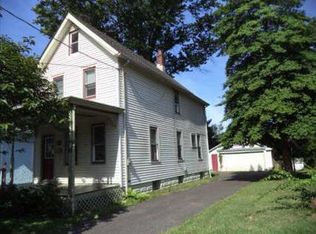 345 Morris St, Woodbury, NJ 08096