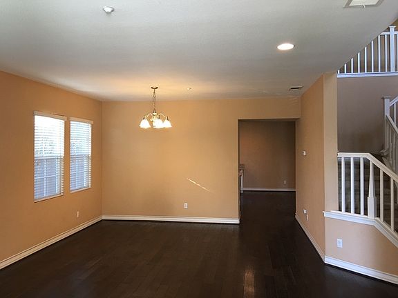 4th image of 5990 Bald Eagle Dr