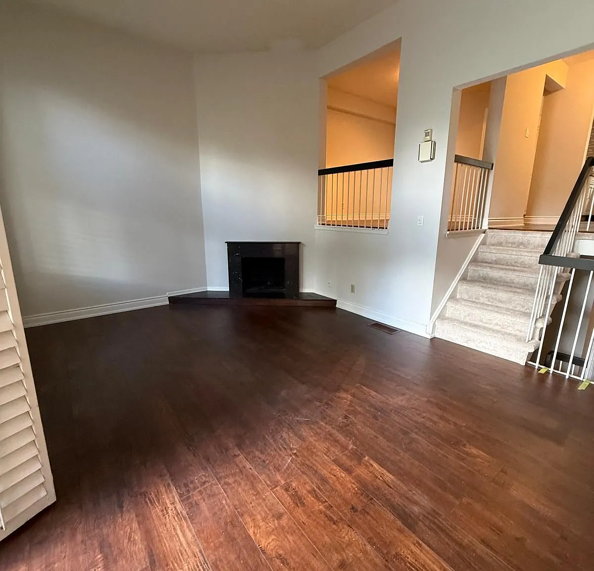 3 bed, $3,300 — Photo 3