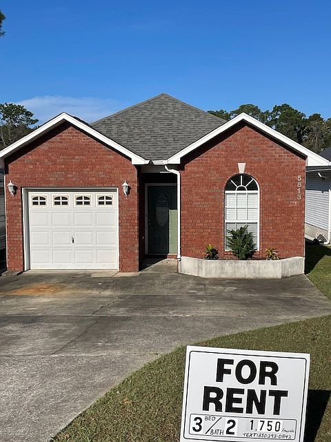 1st image of 5813 Creek Station Dr