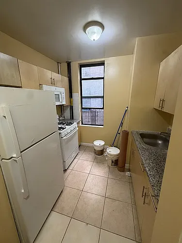 506 W 172nd St #2C Photo 1 506 W 172nd St #2C Photo 1
