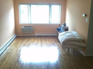 235 Battery Ave, Brooklyn, NY 11209