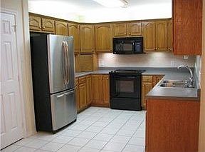 2nd image of 2637 Rebecca Ln