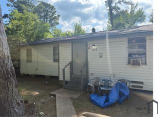 1644 Gilliam St, Shreveport, LA 71107