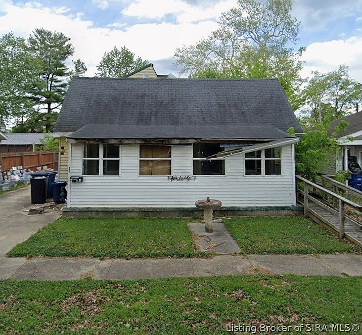 1st image of 706 S Street