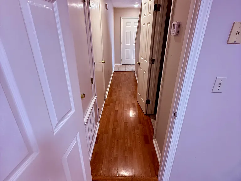 2714 E Kantz Dr — Photo 8