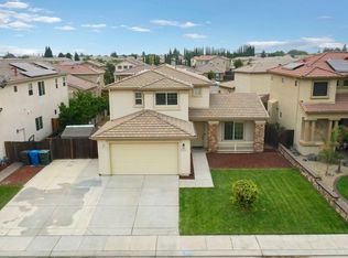 1671 Chateau Ln, Manteca, CA