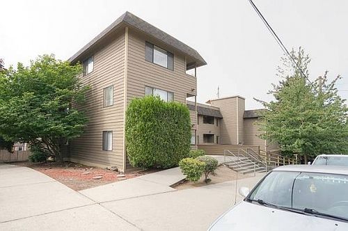 Main Property Photo