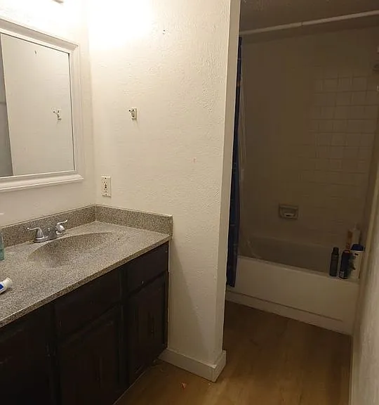 8560 Park Ln — Photo 23