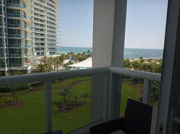 10275 Collins Ave APT 604, Bal Harbour, FL 33154