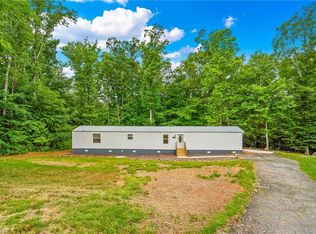 6771 Ridgewood Ct, Trinity, NC 27370