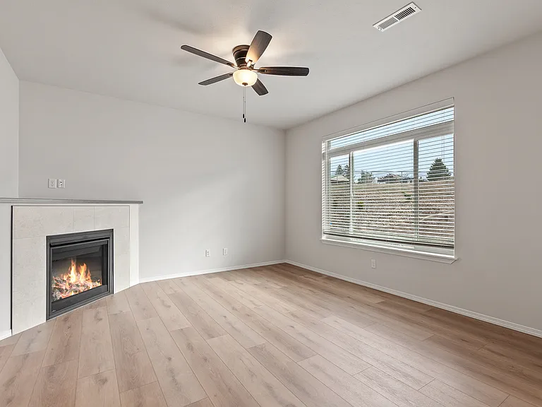 4315 N Kaylee Ln — Photo 6