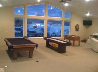 9310 Cordoba Blvd, Sparks, NV