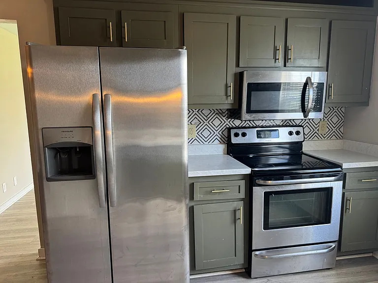 326 Atlantic Ave — Photo 24
