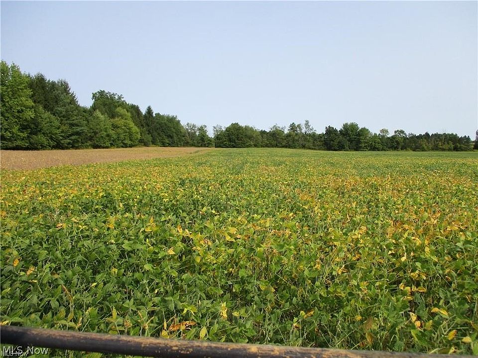 2nd image of S State Line Rd