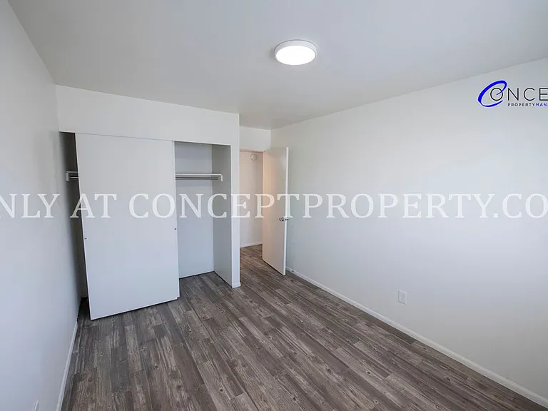 Aspen Pines — Photo 235