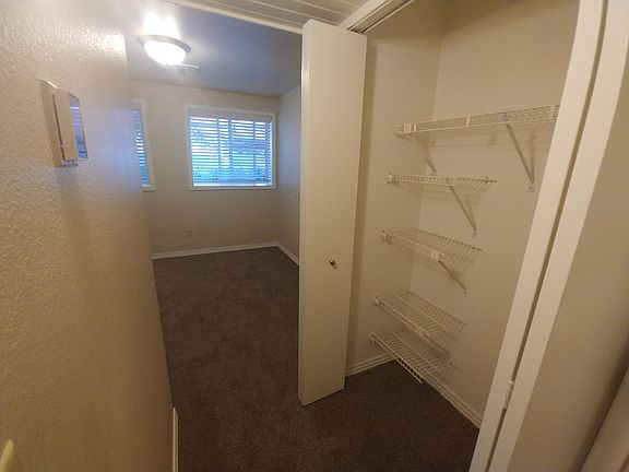 5th image of 1012 S Longmont Ave APT 100