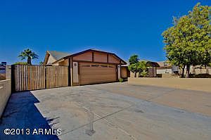 1st image of 13350 N 79th Ave