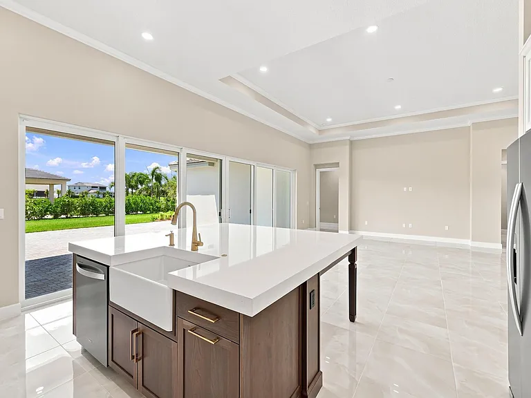 15093 Wildwood Cir — Photo 43