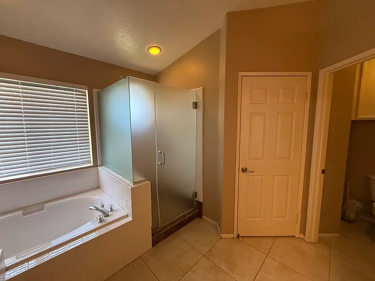 11747 Ramsdell Ct — Photo 21