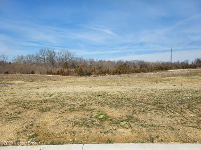 2220 Summit View Ct LOT 134, La Grange, KY 40031 | MLS #1632242 | Zillow