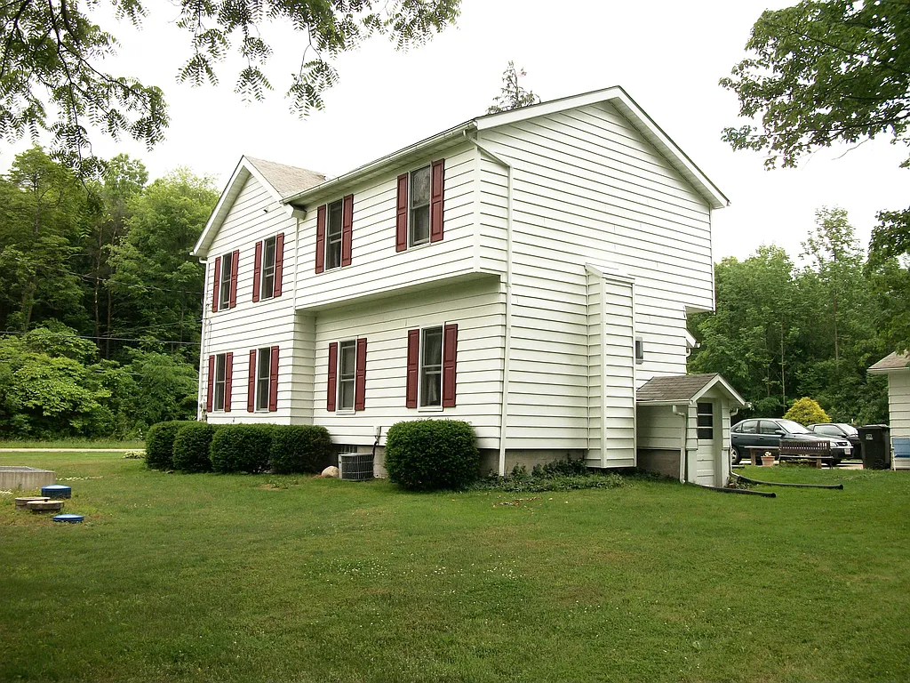 Property photo 2