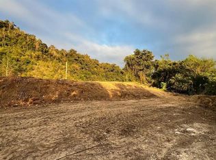 Solar 21 Bo Rio Arriba, Manati, PR 00674