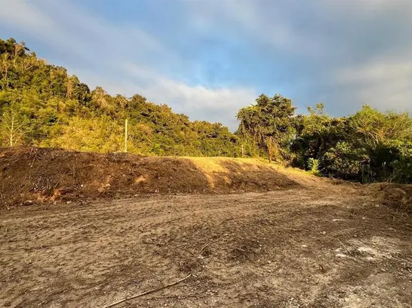 Solar 21 BO. RIO ARRIBA, MANATI, PR 00674