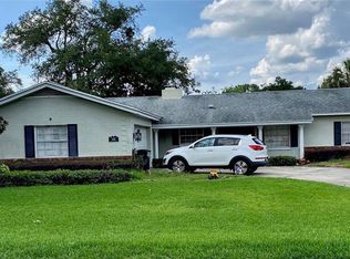 2321 Falmouth Rd, Maitland, FL 32751