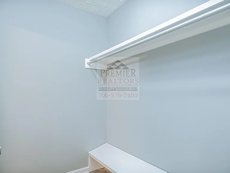 5724 Sanford Ave — Photo 21