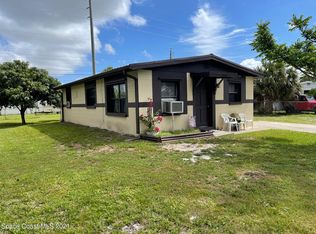 2884 Tropic Rd, Melbourne, FL 32935