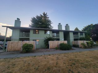 1201 N 4th St APT F, Tacoma, WA 98403
