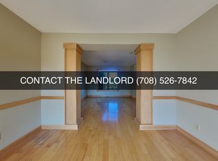 10434 Regent Ave N, Brooklyn Park, MN 55443