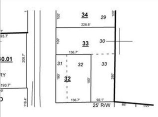 1708 University Blvd, Mobile, AL 36618