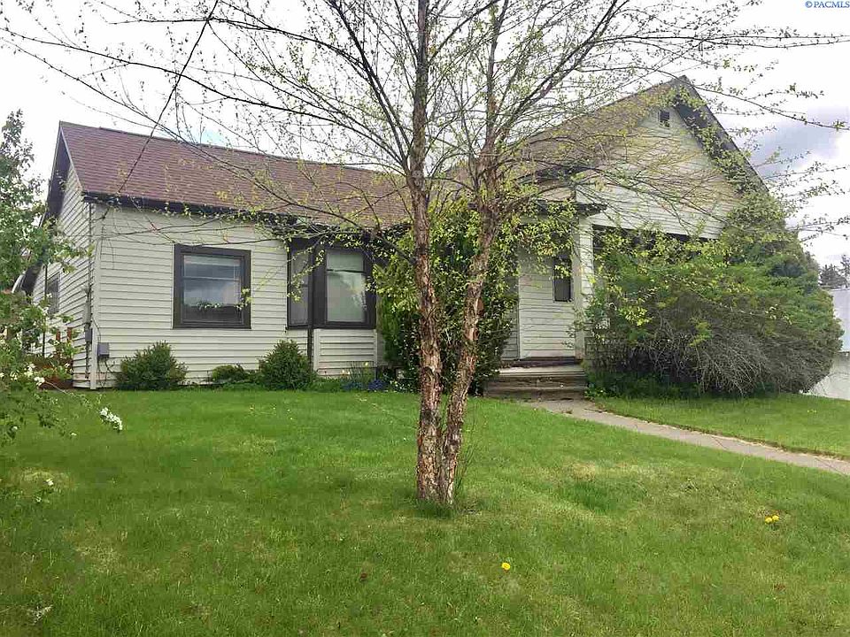 1st image of 104 S Montgomery St