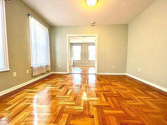 1st image of 25-68 37th St #17R