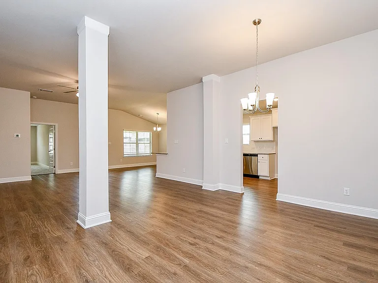 2700 Diamond Reef Ln — Photo 4