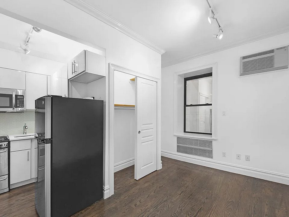 1st image of 12 5th Ave APT 65