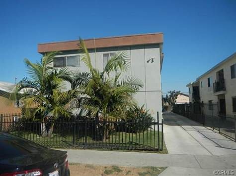 1st image of 6100 11th Ave