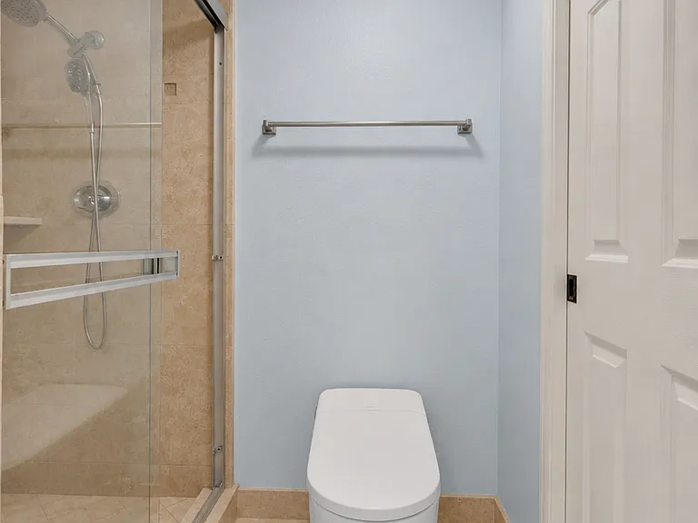 7860 E Camelback Rd #211 — Photo 14