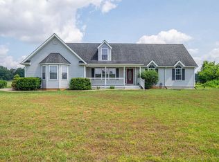302 Riverside Ln, Sonora, KY 42776