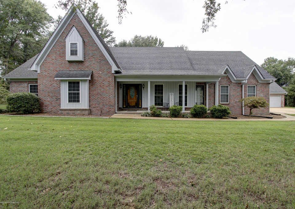 1st image of 8275 Ashley Dr