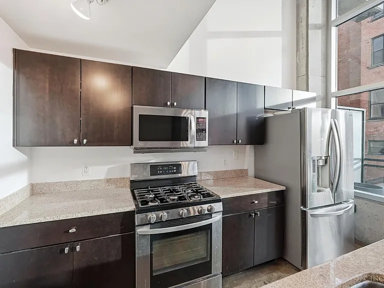 353 W 4th St #209 — Photo 14