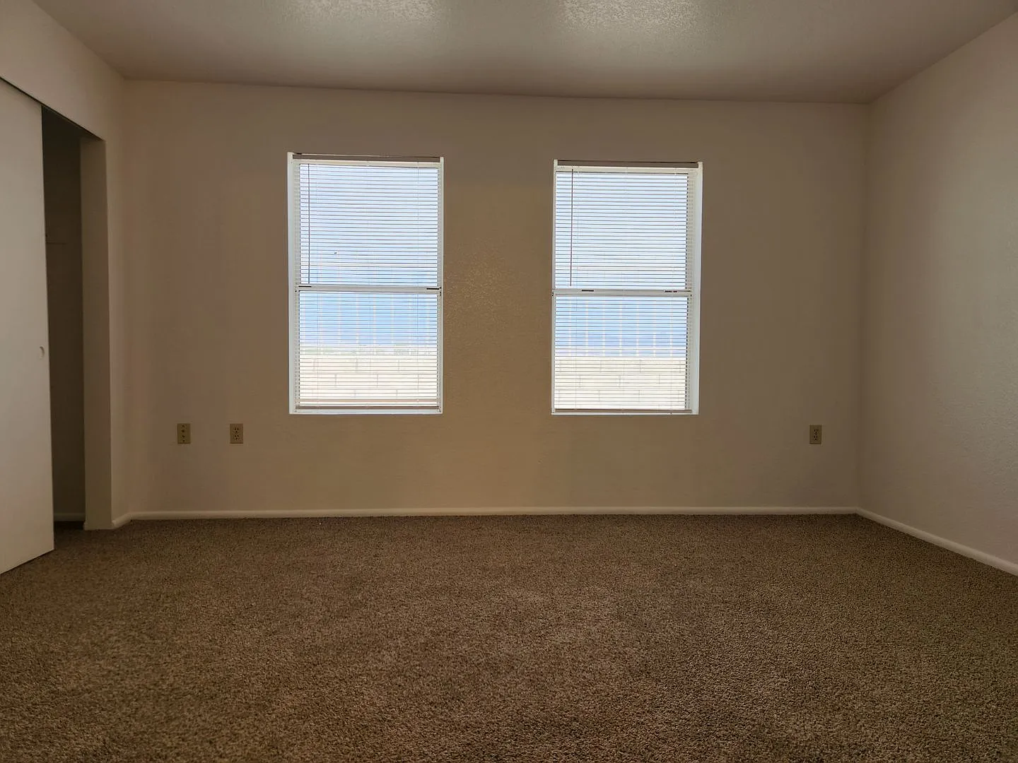 Bottom Floor Handicap Condo — Photo 3