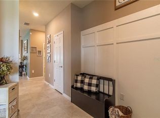 18769 Malinche Loop, Spring Hill, FL 34610