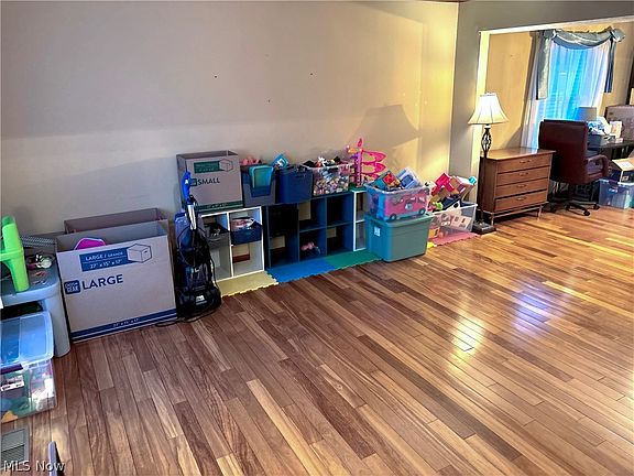 4th image of 6328 Hastings Dr