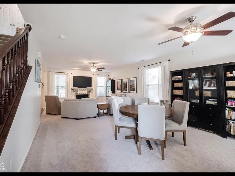 18911 Big Circle Dr — Photo 2
