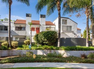 2491 Chandler Ave UNIT 236, Simi Valley, CA 93065