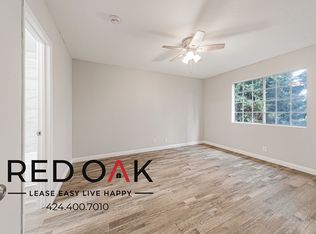 1734 E Erie St APT 301, Long Beach, CA 90802